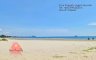 3 Bedroom House for sale in Hua Hin, Prachuap Khiri Khan