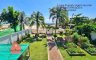 3 Bedroom House for sale in Hua Hin, Prachuap Khiri Khan