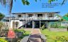 3 Bedroom House for sale in Hua Hin, Prachuap Khiri Khan