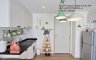 1 Bedroom Condo for sale in Summer Hua Hin, Nong Kae, Prachuap Khiri Khan