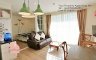1 Bedroom Condo for sale in Summer Hua Hin, Nong Kae, Prachuap Khiri Khan