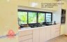 3 Bedroom Villa for sale in Hua Hin, Prachuap Khiri Khan