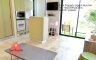 3 Bedroom Villa for sale in Hua Hin, Prachuap Khiri Khan