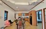 3 Bedroom Villa for sale in Hua Hin, Prachuap Khiri Khan