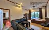 3 Bedroom Villa for sale in Hua Hin, Prachuap Khiri Khan