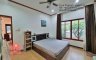 3 Bedroom Villa for sale in Hua Hin, Prachuap Khiri Khan