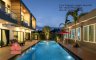 1 Bedroom Apartment for sale in Hua Hin, Prachuap Khiri Khan
