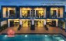 1 Bedroom Apartment for sale in Hua Hin, Prachuap Khiri Khan