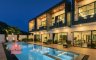 1 Bedroom Apartment for sale in Hua Hin, Prachuap Khiri Khan