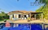 3 Bedroom Villa for sale in Hua Hin, Prachuap Khiri Khan