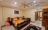 3 Bedroom Villa for sale in Hua Hin, Prachuap Khiri Khan