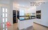 3 Bedroom Villa for sale in Hua Hin, Prachuap Khiri Khan