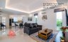 3 Bedroom Villa for sale in Hua Hin, Prachuap Khiri Khan