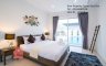 3 Bedroom Villa for sale in Hua Hin, Prachuap Khiri Khan