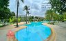 5 Bedroom House for sale in Nong Kae, Prachuap Khiri Khan
