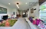 5 Bedroom House for sale in Nong Kae, Prachuap Khiri Khan