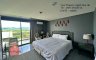 2 Bedroom Condo for sale in Nong Kae, Prachuap Khiri Khan