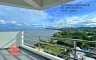 2 Bedroom Condo for sale in Nong Kae, Prachuap Khiri Khan
