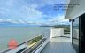 2 Bedroom Condo for sale in Nong Kae, Prachuap Khiri Khan