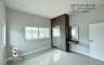 3 Bedroom House for sale in Hua Hin, Prachuap Khiri Khan