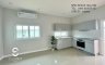 3 Bedroom House for sale in Hua Hin, Prachuap Khiri Khan