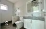 3 Bedroom House for sale in Hua Hin, Prachuap Khiri Khan