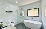 4 Bedroom Villa for sale in Hua Hin, Prachuap Khiri Khan