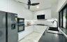 4 Bedroom Villa for sale in Hua Hin, Prachuap Khiri Khan