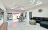 4 Bedroom Villa for sale in Hua Hin, Prachuap Khiri Khan