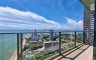 3 Bedroom Condo for rent in Northpoint, Wongamat, Chonburi