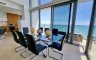 3 Bedroom Condo for rent in Northpoint, Wongamat, Chonburi