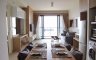 1 Bedroom Condo for rent in Zire Wongamat, Wongamat, Chonburi