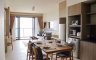 1 Bedroom Condo for rent in Zire Wongamat, Wongamat, Chonburi