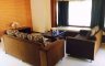 3 Bedroom House for rent in Grand Regent's Residence, Bang Lamung, Chonburi