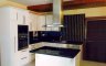 3 Bedroom House for rent in Grand Regent's Residence, Bang Lamung, Chonburi