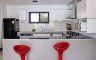 4 Bedroom House for rent in Natheekarn Park View, Pattaya, Chonburi