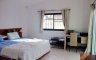 4 Bedroom House for rent in Natheekarn Park View, Pattaya, Chonburi