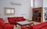 4 Bedroom House for rent in Natheekarn Park View, Pattaya, Chonburi