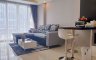 1 Bedroom Condo for sale in Grand Avenue Residence, Central Pattaya, Chonburi