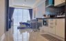 1 Bedroom Condo for sale in Grand Avenue Residence, Central Pattaya, Chonburi