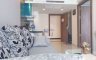 1 Bedroom Condo for sale in Grand Avenue Residence, Central Pattaya, Chonburi