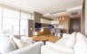 3 Bedroom Condo for rent in Northpoint, Wongamat, Chonburi