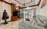 3 Bedroom House for rent in Pattaya, Chonburi