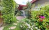 3 Bedroom House for rent in Pattaya, Chonburi