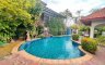 3 Bedroom House for rent in Pattaya, Chonburi