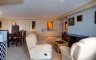 2 Bedroom Condo for sale in Pattaya, Chonburi