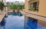 2 Bedroom Condo for sale in Pattaya, Chonburi