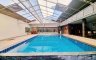 4 Bedroom House for rent in Pattaya, Chonburi