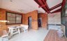 4 Bedroom House for rent in Pattaya, Chonburi