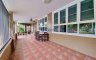 4 Bedroom House for rent in Pattaya, Chonburi